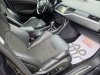 Slika 18 - Citroen C5 2.0 HDI EXCLUSIVE  - MojAuto