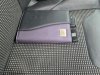 Slika 19 - Citroen C5 2.0 HDI EXCLUSIVE  - MojAuto