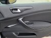 Slika 20 - Citroen C5 2.0 HDI EXCLUSIVE  - MojAuto