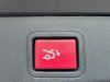 Slika 28 - Citroen C5 2.0 HDI EXCLUSIVE  - MojAuto