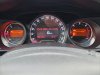 Slika 30 - Citroen C5 2.0 HDI EXCLUSIVE  - MojAuto