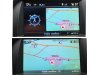 Slika 29 - Citroen C5 2.0 HDI EXCLUSIVE  - MojAuto