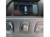 Slika 27 - Citroen C5 2.0 HDI EXCLUSIVE  - MojAuto