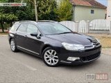 polovni Automobil Citroen C5 2.0 HDI EXCLUSIVE 