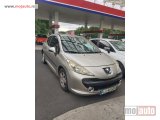 polovni Automobil Peugeot 207 stranac 
