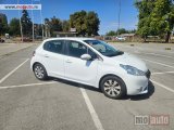 polovni Automobil Peugeot 208 Na ime kupca 