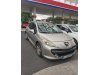 Slika 1 - Peugeot 207 stranac  - MojAuto