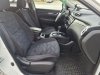 Slika 10 - Nissan X_Trail 1,6 dCi  - MojAuto