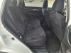 Slika 11 - Nissan X_Trail 1,6 dCi  - MojAuto