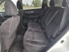 Slika 12 - Nissan X_Trail 1,6 dCi  - MojAuto