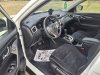 Slika 13 - Nissan X_Trail 1,6 dCi  - MojAuto
