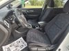 Slika 14 - Nissan X_Trail 1,6 dCi  - MojAuto