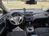 Slika 15 - Nissan X_Trail 1,6 dCi  - MojAuto