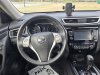 Slika 16 - Nissan X_Trail 1,6 dCi  - MojAuto