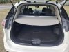 Slika 17 - Nissan X_Trail 1,6 dCi  - MojAuto
