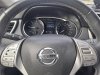 Slika 18 - Nissan X_Trail 1,6 dCi  - MojAuto