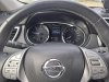 Slika 19 - Nissan X_Trail 1,6 dCi  - MojAuto
