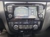 Slika 20 - Nissan X_Trail 1,6 dCi  - MojAuto