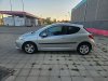 Slika 3 - Peugeot 207 stranac  - MojAuto