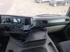 Slika 9 - Scania G450 / HYVA KIP UREDJAJ - MojAuto