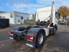 Slika 4 - Scania G450 / HYVA KIP UREDJAJ - MojAuto