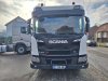 Slika 2 - Scania G450 / HYVA KIP UREDJAJ - MojAuto