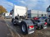 Slika 6 - Scania G450 / HYVA KIP UREDJAJ - MojAuto