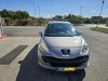 Slika 5 - Peugeot 207 stranac  - MojAuto