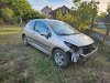 Slika 6 - Peugeot 207 stranac  - MojAuto
