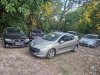 Slika 8 - Peugeot 207 stranac  - MojAuto