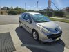 Slika 11 - Peugeot 207 stranac  - MojAuto