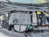 Slika 13 - Peugeot 207 stranac  - MojAuto