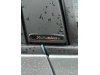 Slika 5 - Renault Megane 1.5 dci  - MojAuto
