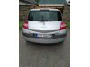 Slika 4 - Renault Megane 1.5 dci  - MojAuto