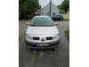 Slika 3 - Renault Megane 1.5 dci  - MojAuto