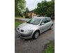 Slika 1 - Renault Megane 1.5 dci  - MojAuto