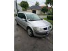 Slika 2 - Renault Megane 1.5 dci  - MojAuto