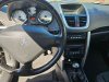 Slika 15 - Peugeot 207 stranac  - MojAuto