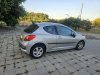 Slika 17 - Peugeot 207 stranac  - MojAuto