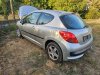 Slika 18 - Peugeot 207 stranac  - MojAuto