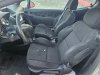 Slika 19 - Peugeot 207 stranac  - MojAuto