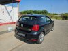 Slika 20 - VW Polo Na ime kupca  - MojAuto