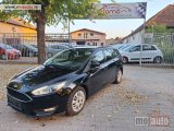 polovni Automobil Ford Focus 1.5 TDCI 