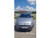 Slika 2 - Fiat Grande Punto   - MojAuto
