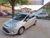 Slika 1 - Ford Fiesta 1.2 16v  - MojAuto
