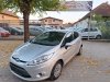 Slika 2 - Ford Fiesta 1.2 16v  - MojAuto