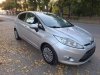 Slika 4 - Ford Fiesta 1.2 16v  - MojAuto