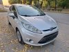 Slika 3 - Ford Fiesta 1.2 16v  - MojAuto