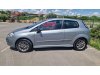 Slika 4 - Fiat Grande Punto   - MojAuto