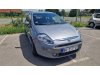 Slika 7 - Fiat Grande Punto   - MojAuto
